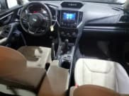 ✅ 2018 Subaru Impreza • VIN: 4S3GTAA6XJ1731612 • Лот: 67791775. Опубликован ранее на Copart с пробегом 131 954 миль. Бесплатный доступ к архиву аукционных продаж из США и подробный отчёт об истории автомобиля на DreamBid. Изображение 8.