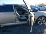 ✅ 2018 Honda Accord Touring • VIN: 1HGCV2F91JA046823 • Lot: 43656975. Wystawiony na IAAI z przebiegiem 95 653 mil. Bezpłatny archiwum sprzedaży aukcyjnych z USA i szczegółowy raport historii pojazdu na DreamBid. Zdjęcie 5.