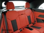 ✅ 2022 BMW M4 Competition xDrive • VIN: WBS33BA04NCJ86672 • Lot: 37588104. Listed on Copart with Not provided. Free auction sales archive from the USA and detailed vehicle history report at DreamBid. Image 10.