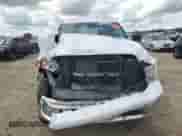 2021 Ram 1500 SLT с VIN 1C6RR6TT8MS520714, выставлен на аукционе Copart как лот 68426905 с пробегом 81 847 миль миль и Чистый • Clean title. История ставок и продаж доступна на DreamBid. Изображение 5.