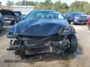 2024 Hyundai Elantra Blue with VIN KMHLM4DJ7RU100559, listed as a Copart auction lot 81478515 with 29,203 mi miles and Clean title. Bid and sale history available at DreamBid. Image 5.