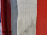 ✅ 1994 GMC Suburban • VIN: 1GKFK16K8RJ743813 • Lot: 68984445. Wystawiony na Copart z przebiegiem 212 832 mil. Bezpłatny archiwum sprzedaży aukcyjnych z USA i szczegółowy raport historii pojazdu na DreamBid. Zdjęcie 13.