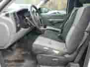 2009 Chevrolet Silverado 1500 Work Truck с VIN 1GCEC19X59Z265346, выставлен на аукционе Copart как лот 90206405 с пробегом 444 490 миль миль и Чистый • Clean title. История ставок и продаж доступна на DreamBid. Изображение 7.