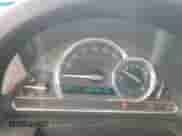 2011 Chevrolet HHR 2LT с VIN 3GNBACFU3BS650641, выставлен на аукционе Copart как лот 71191414 с пробегом 140 766 миль миль и Чистый • Clean title. История ставок и продаж доступна на DreamBid. Изображение 9.