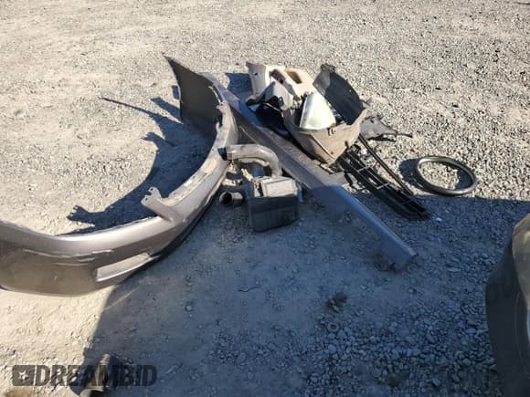 ✅ 2006 Honda Accord EX • VIN: 1HGCM56736A042895 • Lot: 85416705. Listed on Copart with 187,734 mi. Free auction sales archive from the USA and detailed vehicle history report at DreamBid. Image 12.