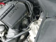 ✅ 2014 BMW 5 Series 535i • VIN: WBA5B1C51ED481211 • Lot: 42649588. Listed on IAAI with 97,920 mi. Free auction sales archive from the USA and detailed vehicle history report at DreamBid. Image 19.