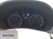 ✅ 2015 Hyundai Accent Sport • VIN: KMHCU5AE9FU204706 • Lot: 42797737. Wystawiony na IAAI z przebiegiem 200 578 mil. Bezpłatny archiwum sprzedaży aukcyjnych z USA i szczegółowy raport historii pojazdu na DreamBid. Zdjęcie 7.