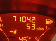 ✅ 2013 Nissan Juke S • VIN: JN8AF5MV1DT221881 • Lot: 41192176. Listed on IAAI with 71,042 mi. Free auction sales archive from the USA and detailed vehicle history report at DreamBid. Image 16.