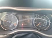 ✅ 2015 Jeep Cherokee Sport • VIN: 1C4PJMAB4FW551847 • Lot: 77613684. Wystawiony na Copart z przebiegiem 159 212 mil. Bezpłatny archiwum sprzedaży aukcyjnych z USA i szczegółowy raport historii pojazdu na DreamBid. Zdjęcie 9.