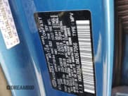 ✅ 2021 Hyundai Tucson SEL • VIN: KM8J33ALXMU367066 • Lot: 86703655. Wystawiony na Copart z przebiegiem 94 152 mil. Bezpłatny archiwum sprzedaży aukcyjnych z USA i szczegółowy raport historii pojazdu na DreamBid. Zdjęcie 13.