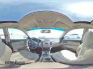 ✅ 2009 Kia Optima EX • VIN: KNAGE228595307286 • Лот: 66574215. Опубликован ранее на Copart с пробегом 108 678 миль. Бесплатный доступ к архиву аукционных продаж из США и подробный отчёт об истории автомобиля на DreamBid. Изображение 14.