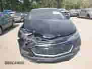 2017 Chevrolet Cruze Premier с VIN 1G1BF5SM5H7103026, выставлен на аукционе IAAI как лот 43263476 с пробегом 156 380 миль миль и . История ставок и продаж доступна на DreamBid. Изображение 12.