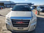 ✅ 2015 GMC Terrain SLT • VIN: 2GKFLYE38F6193165 • Lot: 91633575. Listed on Copart with 121,674 mi. Free auction sales archive from the USA and detailed vehicle history report at DreamBid. Image 5.