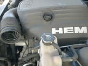 ✅ 2017 Dodge Challenger R/T Plus • VIN: 2C3CDZBT8HH600032 • Lot: 42173591. Listed on IAAI with 92,303 mi. Free auction sales archive from the USA and detailed vehicle history report at DreamBid. Image 20.