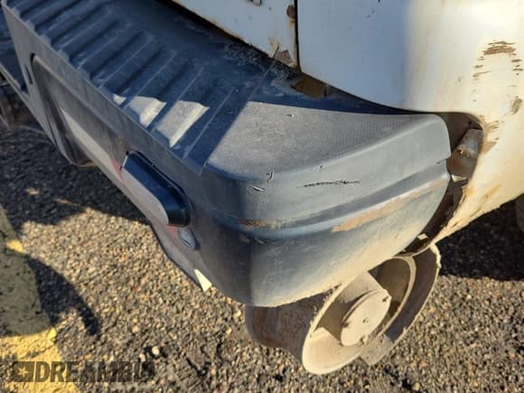 ✅ 2015 Ford F-250 Lariat • VIN: 1FT7W2B62FEB62931 • Лот: 42141812. Опубликован ранее на IAAI с пробегом 223 353 миль. Бесплатный доступ к архиву аукционных продаж из США и подробный отчёт об истории автомобиля на DreamBid. Изображение 1.