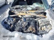 ✅ 2012 Dodge Challenger SXT • VIN: 2C3CDYAG1CH186518 • Lot: 41261555. Wystawiony na IAAI z przebiegiem Nie podano. Bezpłatny archiwum sprzedaży aukcyjnych z USA i szczegółowy raport historii pojazdu na DreamBid. Zdjęcie 10.