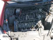 ✅ 2006 Chevrolet Impala SS • VIN: 2G1WD58C069125940 • Лот: 42788553. Опубликован ранее на IAAI с пробегом Не указан. Бесплатный доступ к архиву аукционных продаж из США и подробный отчёт об истории автомобиля на DreamBid. Изображение 10.