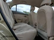 ✅ 2009 Kia Rio • VIN: KNADE223196461608 • Лот: 81510725. Опубликован ранее на Copart с пробегом 41 362 миль. Бесплатный доступ к архиву аукционных продаж из США и подробный отчёт об истории автомобиля на DreamBid. Изображение 10.