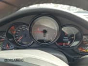 ✅ 2014 Porsche Panamera S • VIN: WP0AB2A75EL056074 • Lot: 56334745. Wystawiony na Copart z przebiegiem 72 923 mil. Bezpłatny archiwum sprzedaży aukcyjnych z USA i szczegółowy raport historii pojazdu na DreamBid. Zdjęcie 9.