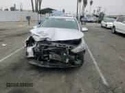 ✅ 2022 Hyundai Accent SE • VIN: 3KPC24A61NE157651 • Lot: 76188974. Wystawiony na Copart z przebiegiem 26 627 mil. Bezpłatny archiwum sprzedaży aukcyjnych z USA i szczegółowy raport historii pojazdu na DreamBid. Zdjęcie 11.