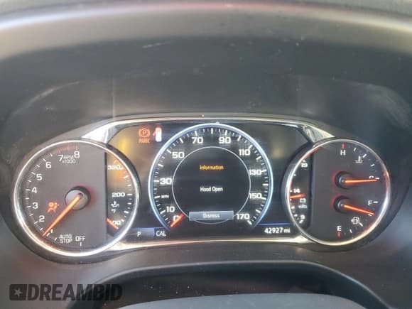 ✅ 2021 GMC Acadia Denali • VIN: 1GKKNXLSXMZ134911 • Лот: 88755975. Опубликован ранее на Copart с пробегом 42 927 миль. Бесплатный доступ к архиву аукционных продаж из США и подробный отчёт об истории автомобиля на DreamBid. Изображение 9.