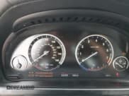 ✅ 2013 BMW 6 Series 650i • VIN: WBAYP9C55DDW21420 • Lot: 73141424. Wystawiony na Copart z przebiegiem 33 338 mil. Bezpłatny archiwum sprzedaży aukcyjnych z USA i szczegółowy raport historii pojazdu na DreamBid. Zdjęcie 9.