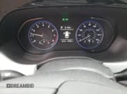 ✅ 2020 Hyundai Palisade SEL • VIN: KM8R2DHEXLU154264 • Лот: 80236174. Опубликован ранее на Copart с пробегом 87 252 миль. Бесплатный доступ к архиву аукционных продаж из США и подробный отчёт об истории автомобиля на DreamBid. Изображение 9.