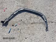 ✅ 2019 Jeep Cherokee Limited • VIN: 1C4PJMDXXKD185700 • Lot: 43545826. Wystawiony na IAAI z przebiegiem 155 234 mil. Bezpłatny archiwum sprzedaży aukcyjnych z USA i szczegółowy raport historii pojazdu na DreamBid. Zdjęcie 12.