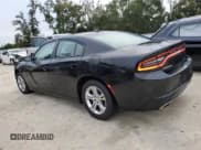 ✅ 2023 Dodge Charger SXT • VIN: 2C3CDXBG5PH663238 • Lot: 90501795. Wystawiony na Copart z przebiegiem 50 017 mil. Bezpłatny archiwum sprzedaży aukcyjnych z USA i szczegółowy raport historii pojazdu na DreamBid. Zdjęcie 2.