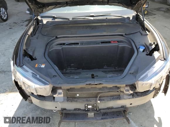 ✅ 2021 Ford Mustang Mach-E Select • VIN: 3FMTK1SS1MMA43644 • Lot: 70542025. Listed on Copart with 97,107 mi. Free auction sales archive from the USA and detailed vehicle history report at DreamBid. Image 12.