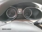 ✅ 2018 Hyundai Santa Fe 2.4L • VIN: 5XYZTDLB6JG568316 • Лот: 70914083. Опубликован ранее на Copart с пробегом Не указан. Бесплатный доступ к архиву аукционных продаж из США и подробный отчёт об истории автомобиля на DreamBid. Изображение 9.