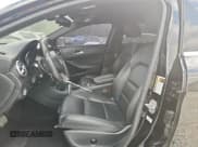 ✅ 2017 Mercedes-Benz GLA 250 • VIN: WDCTG4EB3HJ358865 • Lot: 86100605. Listed on Copart with 107,939 mi. Free auction sales archive from the USA and detailed vehicle history report at DreamBid. Image 7.