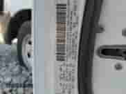 2016 Ram 1500 Tradesman with VIN 1C6RR7FT8GS166537, listed as a Copart auction lot 85154525 with 110,654 mi miles and Salvage title. Bid and sale history available at DreamBid. Image 12.