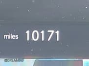 ✅ 2021 Mercedes-Benz A 220 • VIN: W1K3G4FB9MJ316415 • Lot: 42377922. Listed on IAAI with 10,171 mi. Free auction sales archive from the USA and detailed vehicle history report at DreamBid. Image 15.