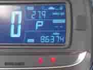 2016 Chevrolet Trax LTZ с VIN 3GNCJMSB9GL216000, выставлен на аукционе IAAI как лот 43485253 с пробегом 86 374 миль миль и . История ставок и продаж доступна на DreamBid. Изображение 15.