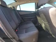 ✅ 2012 Mazda 6 i Sport • VIN: 1YVHZ8BH9C5M19718 • Lot: 92129605. Listed on Copart with 157,698 mi. Free auction sales archive from the USA and detailed vehicle history report at DreamBid. Image 10.