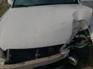 ✅ 2006 Toyota Highlander • VIN: JTEGD21AX60151051 • Лот: 91133815. Опубликован ранее на Copart с пробегом 152 940 миль. Бесплатный доступ к архиву аукционных продаж из США и подробный отчёт об истории автомобиля на DreamBid. Изображение 12.