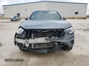 ✅ 2021 Mercedes-Benz GLC 300 • VIN: W1N0G8DB7MV263836 • Lot: 54708085. Listed on Copart with 67,313 mi. Free auction sales archive from the USA and detailed vehicle history report at DreamBid. Image 5.