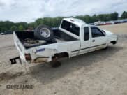 ✅ 1995 Toyota Pickup DLX • VIN: JT4VN13D8S5155400 • Лот: 67085665. Опубликован ранее на Copart с пробегом 239 009 миль. Бесплатный доступ к архиву аукционных продаж из США и подробный отчёт об истории автомобиля на DreamBid. Изображение 3.