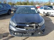 ✅ 2019 Kia Forte LXS • VIN: 3KPF24AD3KE133116 • Lot: 41688592. Listed on IAAI with 250,721 mi. Free auction sales archive from the USA and detailed vehicle history report at DreamBid. Image 12.