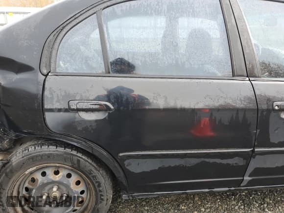 ✅ 2001 Honda Civic EX • VIN: 1HGES26721L063120 • Lot: 92315035. Listed on Copart with 156,105 mi. Free auction sales archive from the USA and detailed vehicle history report at DreamBid. Image 10.