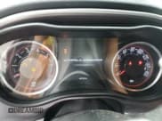 ✅ 2021 Dodge Challenger R/T • VIN: 2C3CDZBTXMH571479 • Lot: 80750035. Wystawiony na Copart z przebiegiem 49 739 mil. Bezpłatny archiwum sprzedaży aukcyjnych z USA i szczegółowy raport historii pojazdu na DreamBid. Zdjęcie 9.