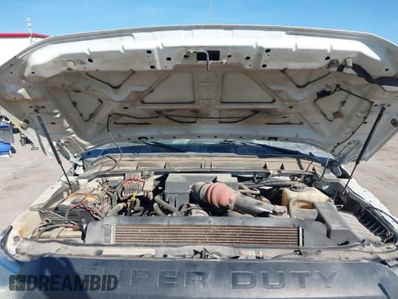 ✅ 2014 Ford F-250 XL • VIN: 1FT7W2B62EEB70770 • Lot: 43597997. Wystawiony na IAAI z przebiegiem 346 769 mil. Bezpłatny archiwum sprzedaży aukcyjnych z USA i szczegółowy raport historii pojazdu na DreamBid. Zdjęcie 10.