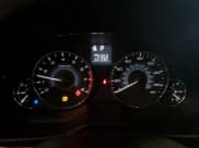 ✅ 2011 Subaru Outback Limited Power Moon • VIN: 4S4BRCLC7B3429090 • Лот: 71858515. Опубликован ранее на Copart с пробегом 201 082 миль. Бесплатный доступ к архиву аукционных продаж из США и подробный отчёт об истории автомобиля на DreamBid. Изображение 9.