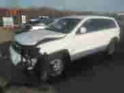 2018 Jeep Grand Cherokee Altitude с VIN 1C4RJFAG4JC457896, выставлен на аукционе IAAI как лот 32009640 с пробегом 51 558 миль миль и . История ставок и продаж доступна на DreamBid. Изображение 2.