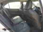 2021 Toyota Camry Hybrid SE с VIN 4T1G31AK6MU028794, выставлен на аукционе Copart как лот 70559935 с пробегом Не указан миль и Чистый • Clean title. История ставок и продаж доступна на DreamBid. Изображение 10.