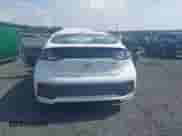 2022 Hyundai Ioniq Limited с VIN KMHC05LC4NU270697, выставлен на аукционе IAAI как лот 42639922 с пробегом 33 794 миль миль и . История ставок и продаж доступна на DreamBid. Изображение 17.