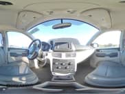 ✅ 2013 Volkswagen Routan SE • VIN: 2C4RVABG8DR725530 • Lot: 86873685. Listed on Copart with 132,977 mi. Free auction sales archive from the USA and detailed vehicle history report at DreamBid. Image 15.