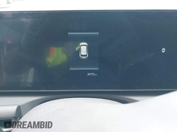 ✅ 2025 Hyundai Tucson SE • VIN: 5NMJACDE2SH485785 • Lot: 43303199. Wystawiony na IAAI z przebiegiem 3 975 mil. Bezpłatny archiwum sprzedaży aukcyjnych z USA i szczegółowy raport historii pojazdu na DreamBid. Zdjęcie 7.