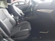 ✅ 2012 Mazda 3 i Grand Touring • VIN: JM1BL1M82C1638304 • Lot: 41961638. Listed on IAAI with 110,321 mi. Free auction sales archive from the USA and detailed vehicle history report at DreamBid. Image 5.